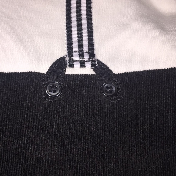 Little Gentleman’s Signature Set - Picture 4 of 4